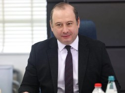 მიხეილ დუნდუა