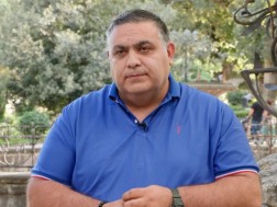 ალექსი ნონიაძე