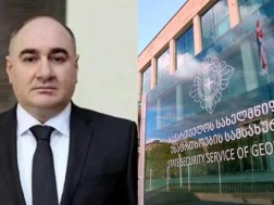 ლევან ახობაძე