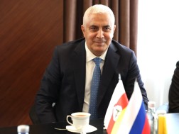 მარატ კამბოლოვი