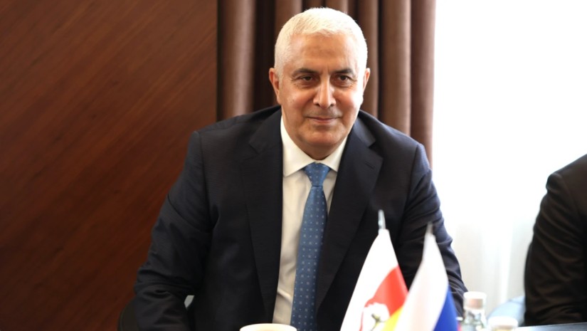 მარატ კამბოლოვი