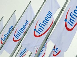Infineon