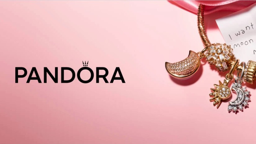 pandora