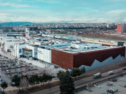 ისთ ფოინთი