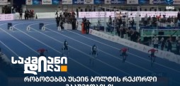 რობოტები