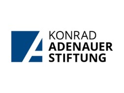 კონრად ადენაუერის ფონდი