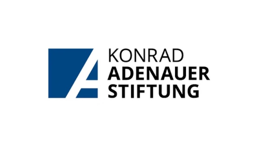 კონრად ადენაუერის ფონდი