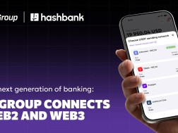h bank