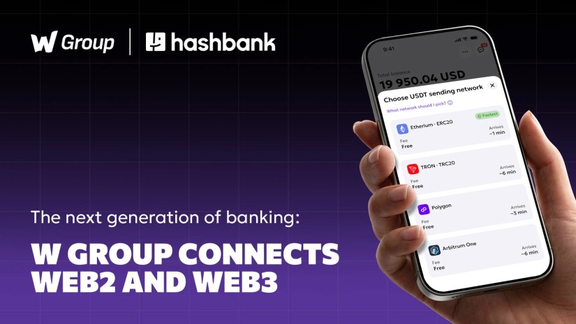 h bank
