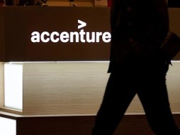 accenture