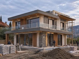 PrimeBuild
