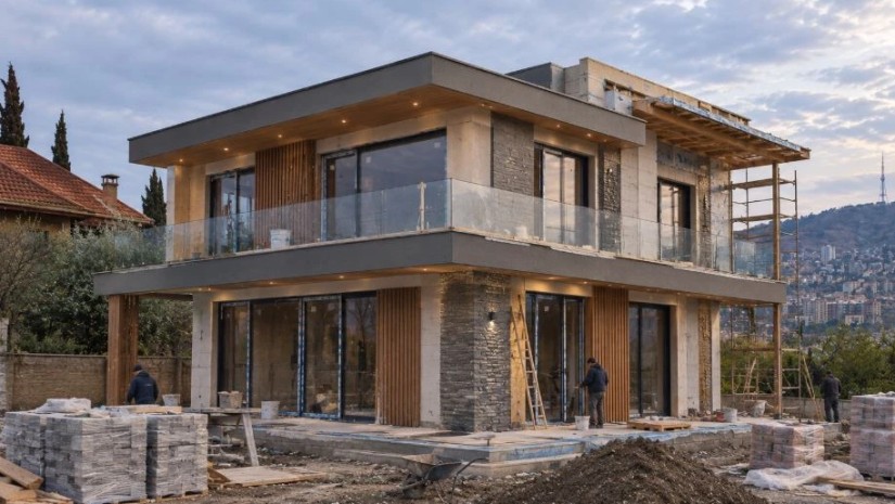 PrimeBuild