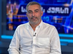 ლადო ბიძინაშვილი