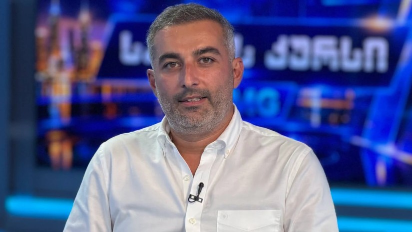 ბარაქა