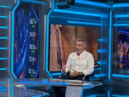 ლადო ბიძინაშვილი