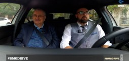 „იაფი ფულის პოლიტიკა“ - ყველაზე კატასტროფული ეკონომიკური შეცდომა - რომან გოცირიძე / 03.10.2026