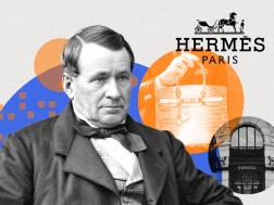 hermes