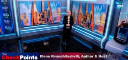 #TheCheckPoints - The Full Show / 04.10.2026