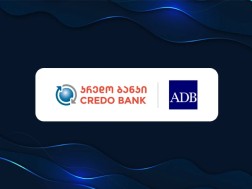 კრედო
