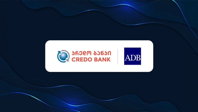 კრედო