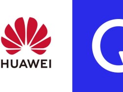 Huawei და Qualcomm