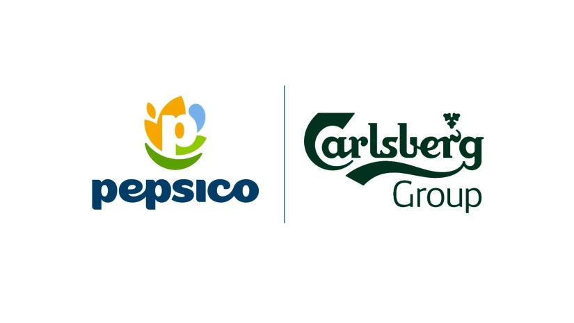 კარლსბერგი