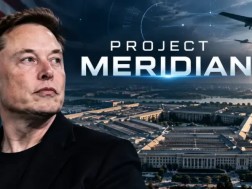 meridian