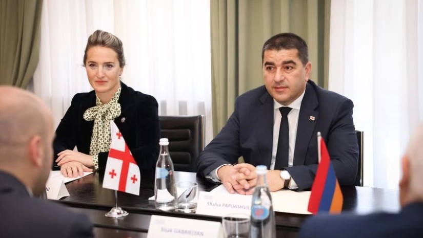 პაპუაშვილი ლაშხი