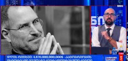 ყველაზე ძვირადღირებული ძეგლი