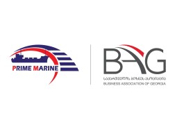 PRIME MARINE