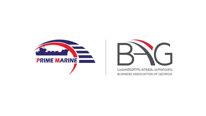 PRIME MARINE