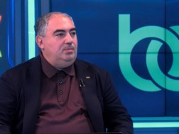დავით რუსია