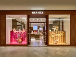 hermes