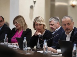 ნინო წილოსანი