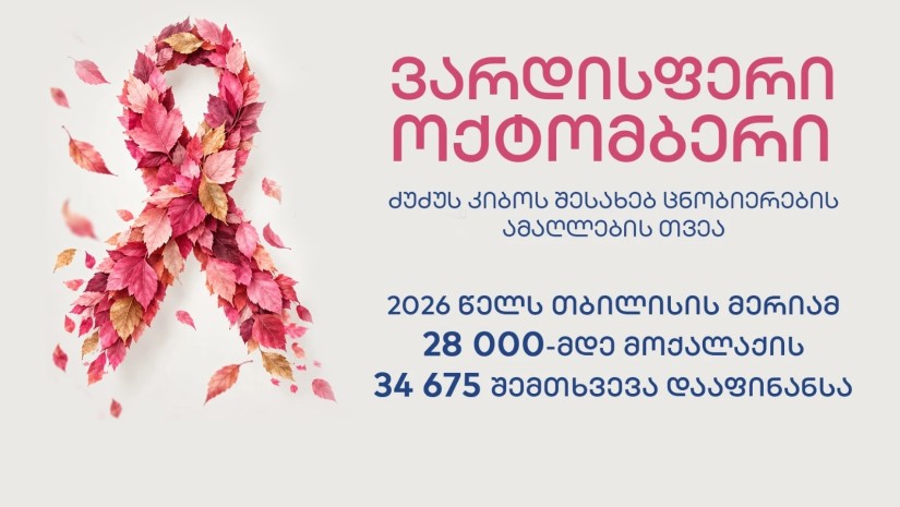 სკრინინგი