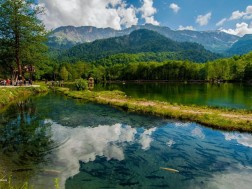 რაჭა