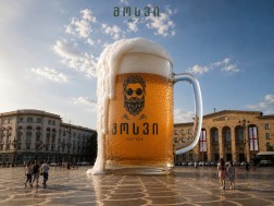 მოსვი