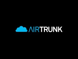 airtrunk