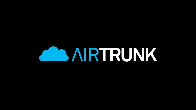airtrunk