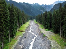 რაჭა