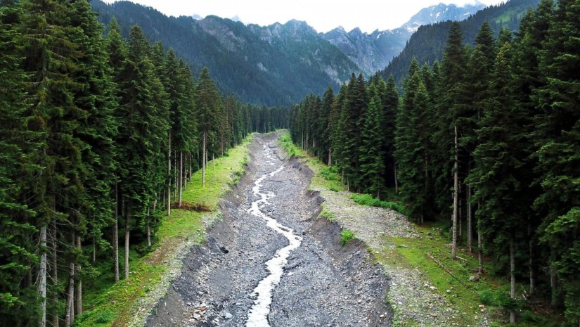 რაჭა