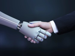 AI