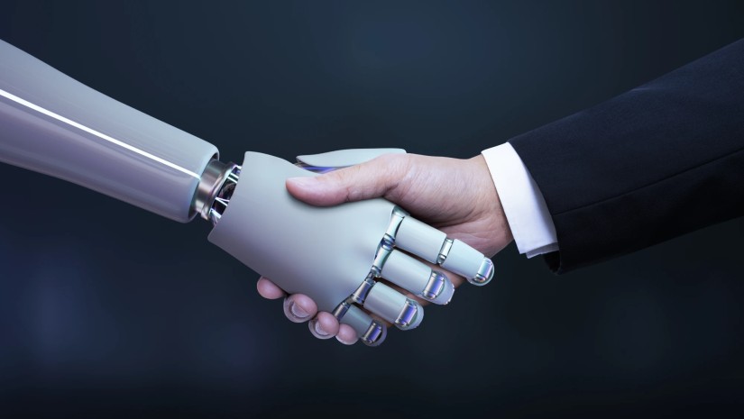 AI