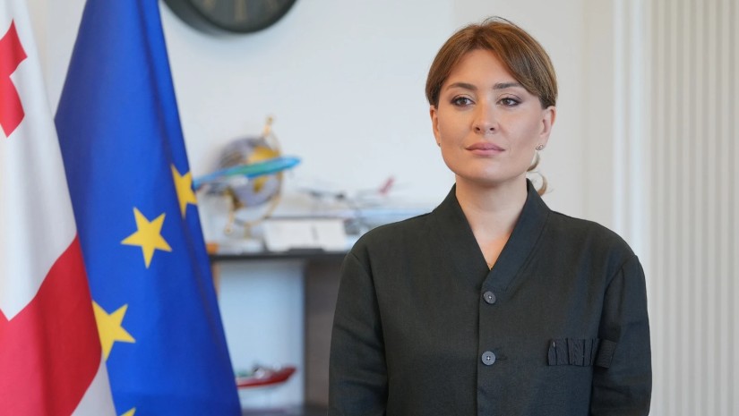 სს