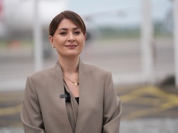 თამარ იოსელიანი