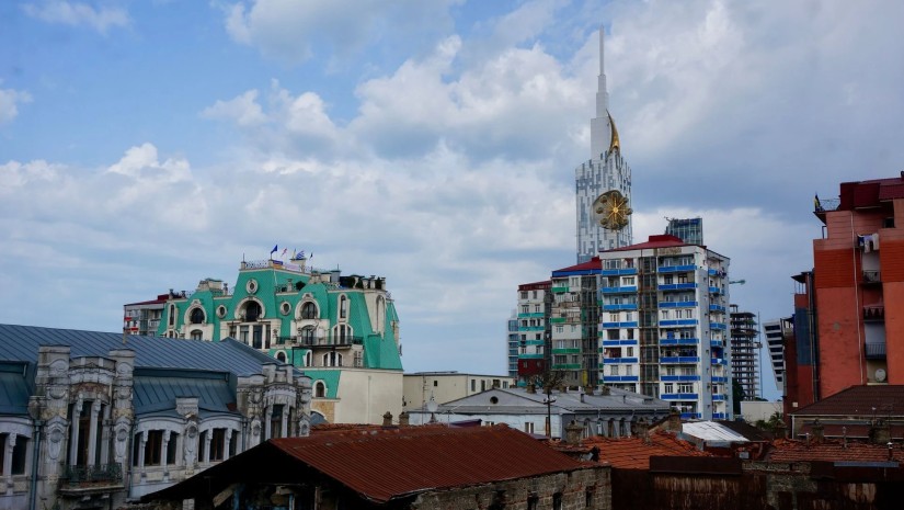 ბათუმი