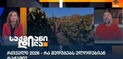 გიორგი სხირტლაძე