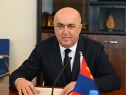 ზაზა ლომინაძე