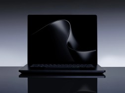 Microsoft Surface Ultra
