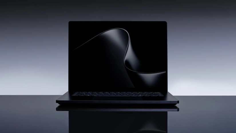 Microsoft Surface Ultra